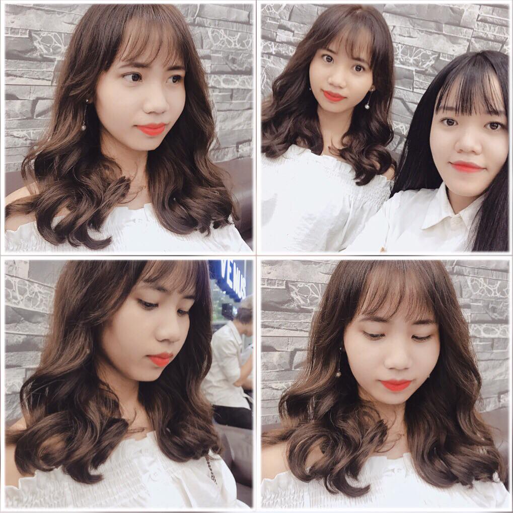 Sóng thần\
